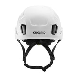 Edelrid Tectum