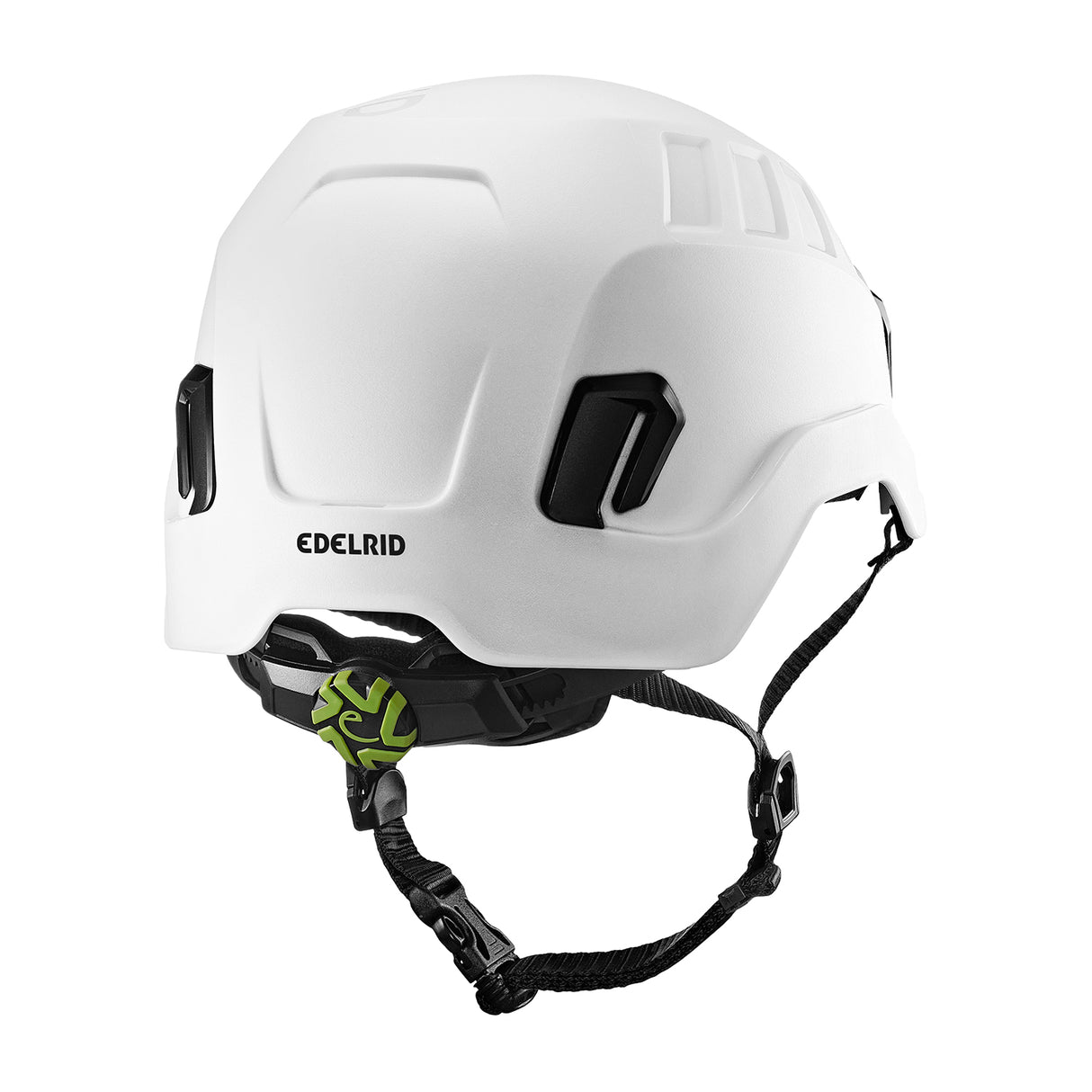 Edelrid Tectum