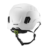 Edelrid Tectum