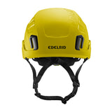 Edelrid Tectum