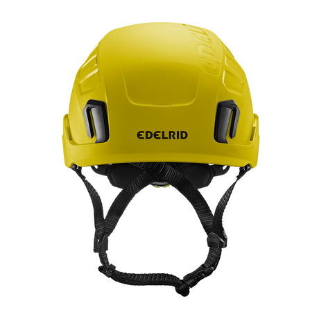 Edelrid Tectum