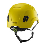 Edelrid Tectum