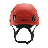 Edelrid Tectum