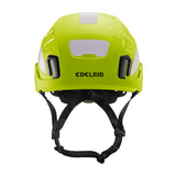 Edelrid Tectum
