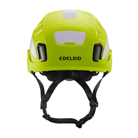 Edelrid Tectum