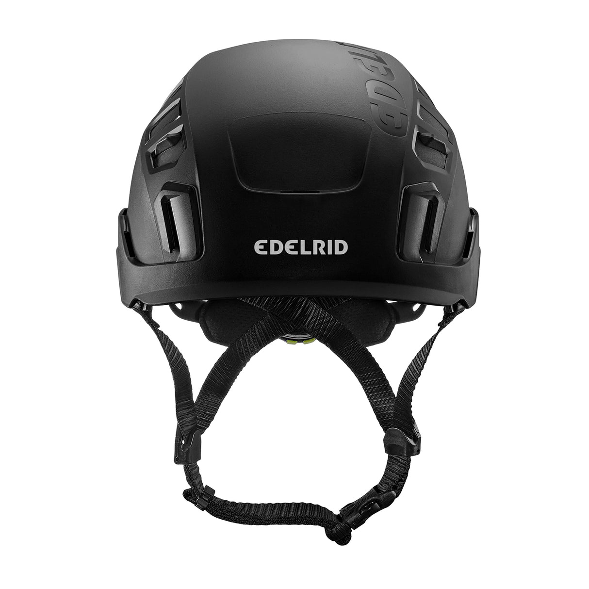 Edelrid Tectum Air