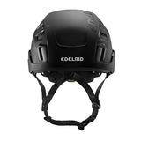 Edelrid Tectum Air