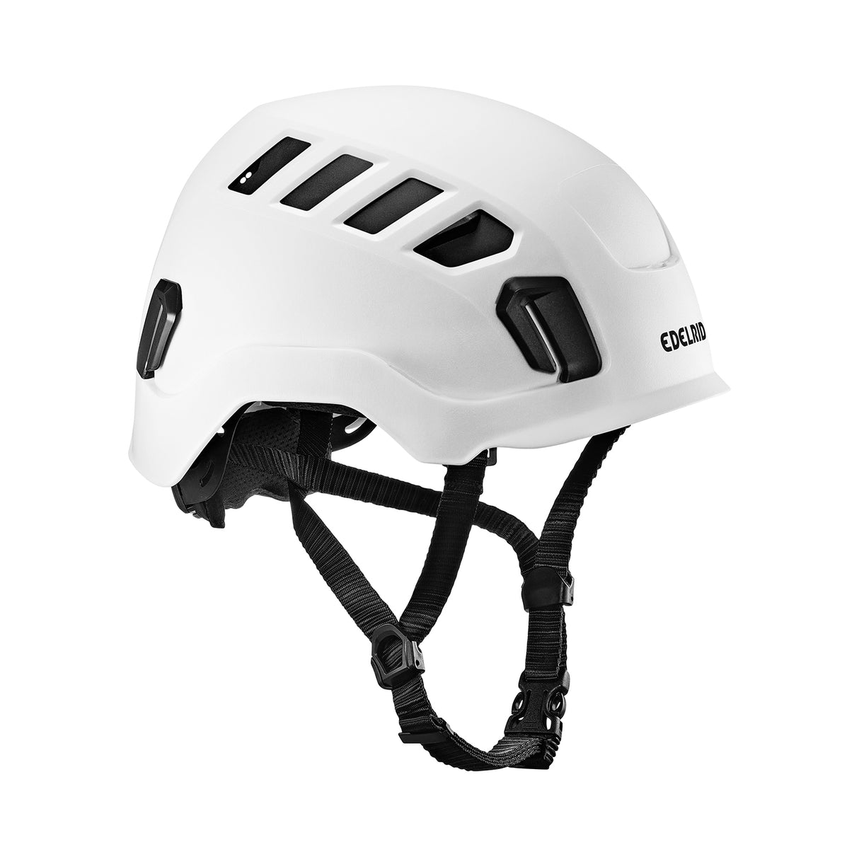 Edelrid Tectum Air