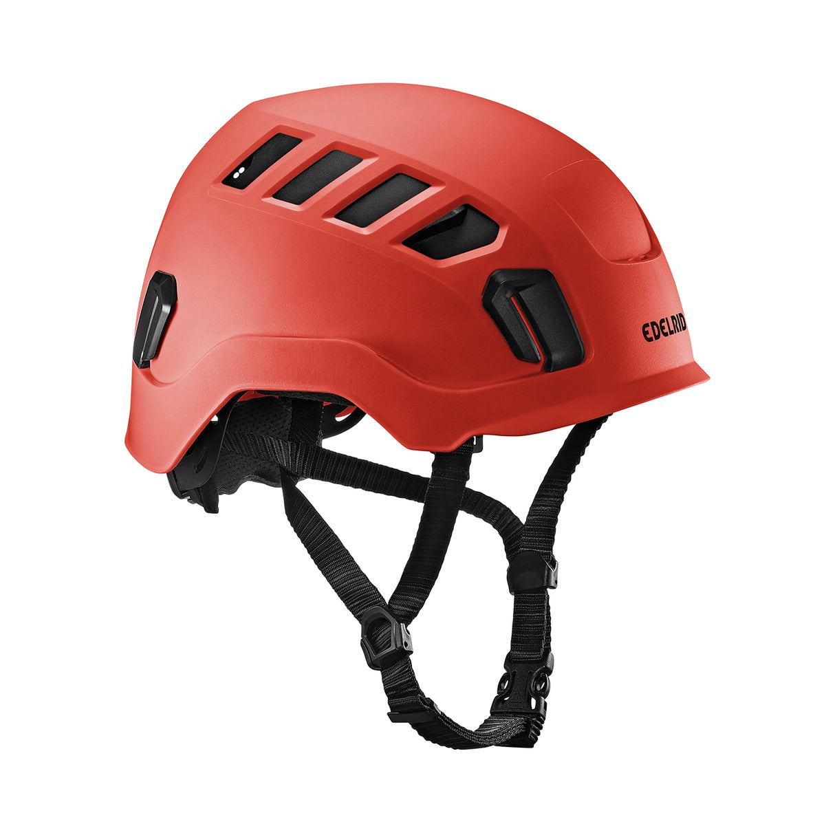 Edelrid Tectum Air