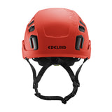 Edelrid Tectum Air