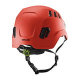 Edelrid Tectum Air