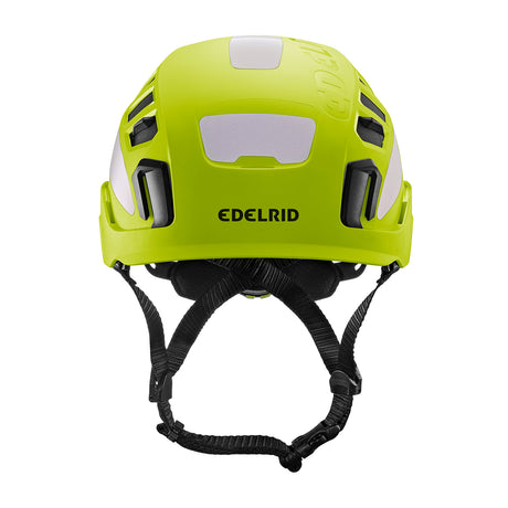 Edelrid Tectum Air