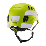 Edelrid Tectum Air