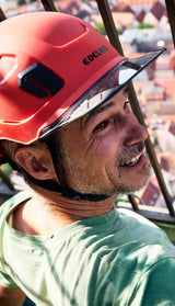 Edelrid Tectum Accessories
