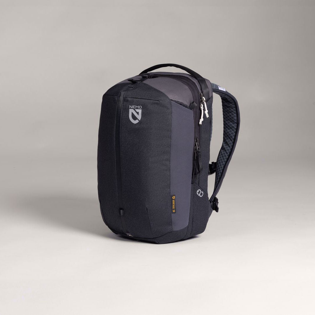 Nemo Backpack - Vantage Day 20L (S)