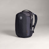 Nemo Backpack - Vantage Day 20L (S)