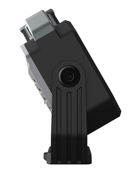 Fenix - Lantern CL28R (2000 lumens), black