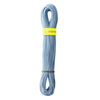 Edelrid Hotline 1.8mm