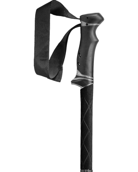 Leki Legacy FX TA