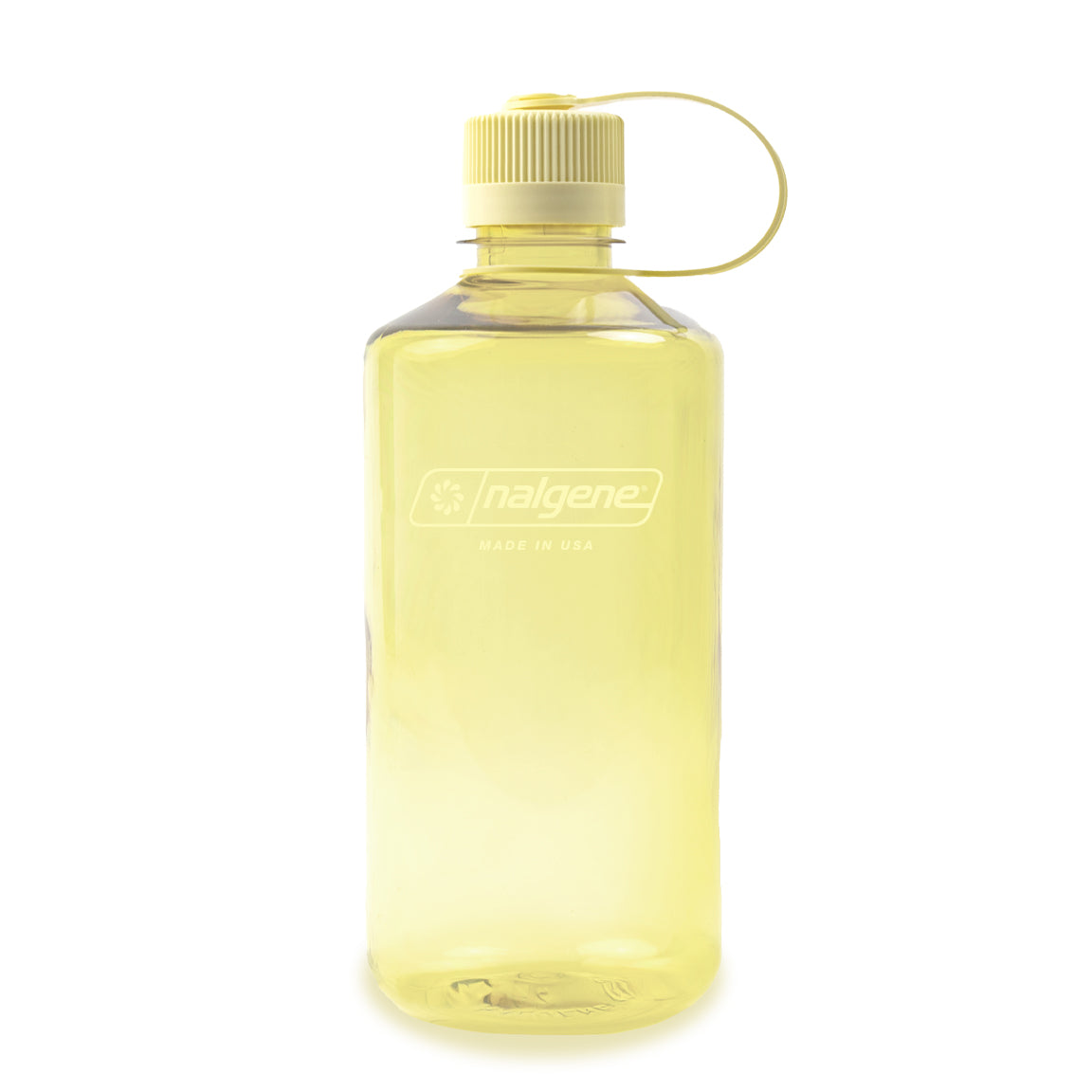Nalgene N/M 1 Litre