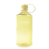 Nalgene N/M 1 Litre