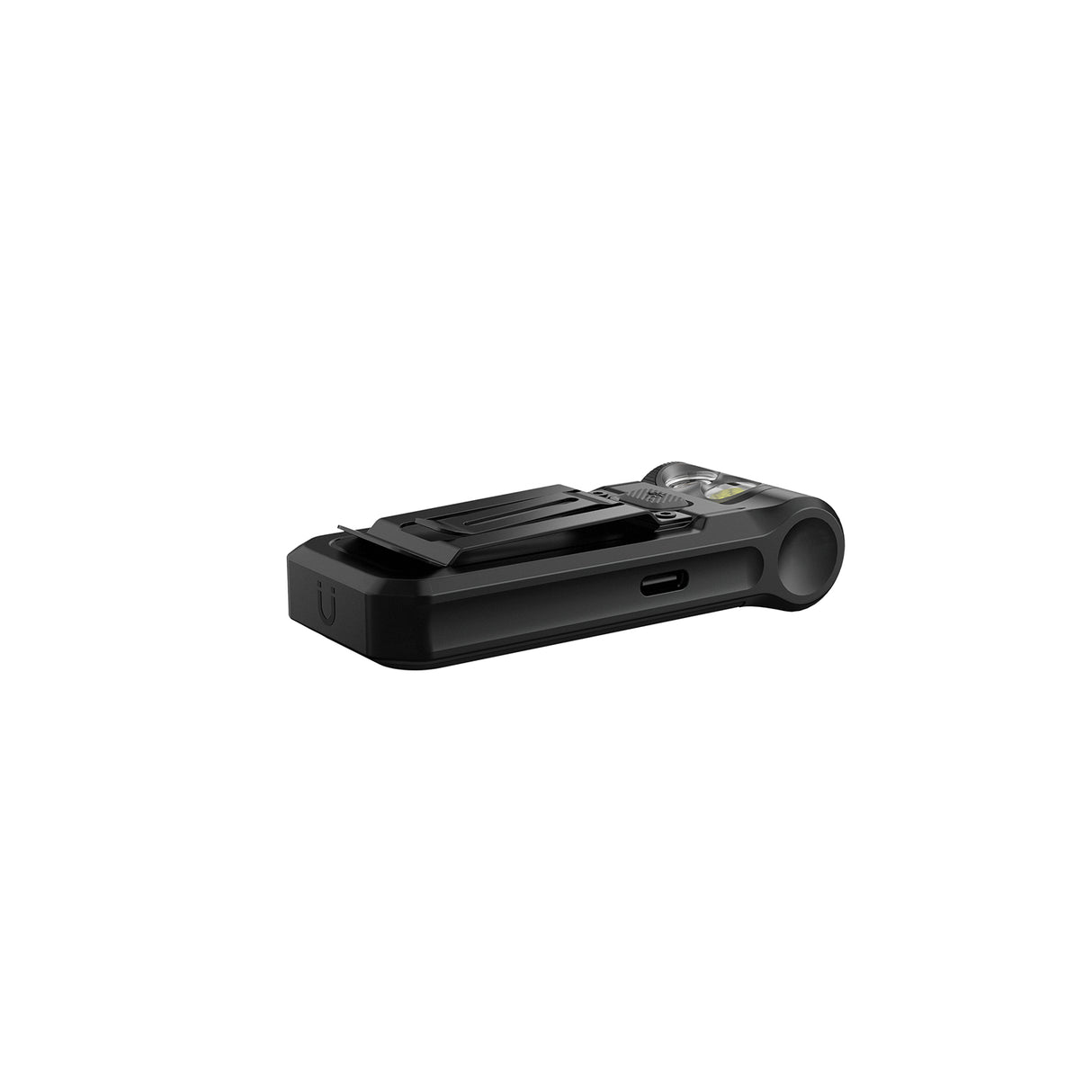 Fenix Flashlight SW05R-UV