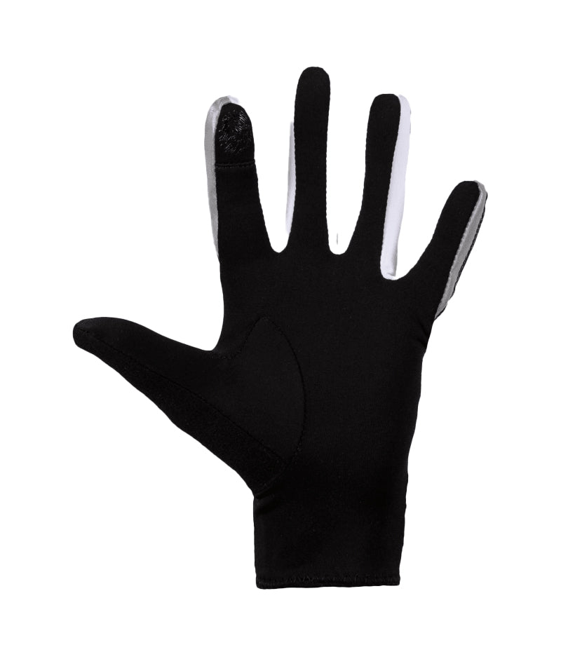 LS Glove - Trail W (S)