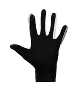 LS Glove - Trail W (S)