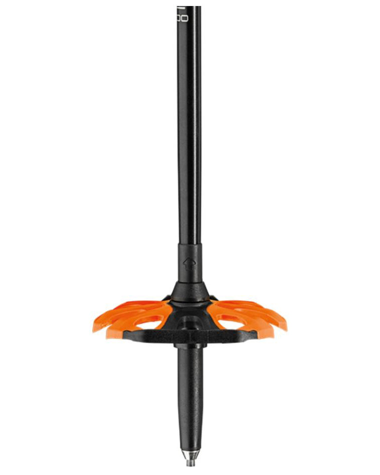 Leki Helicon Lite