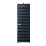 Nemo S Pad - Tensor Extreme RW