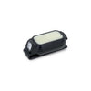 Fenix - Flashlight Mini-Lite (150 lumens)
