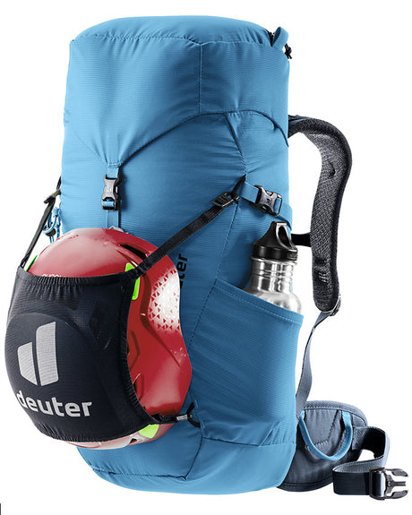 Deuter Climber 22