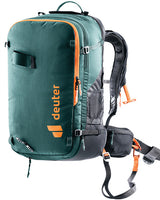Deuter Alproof 30SL - with E2