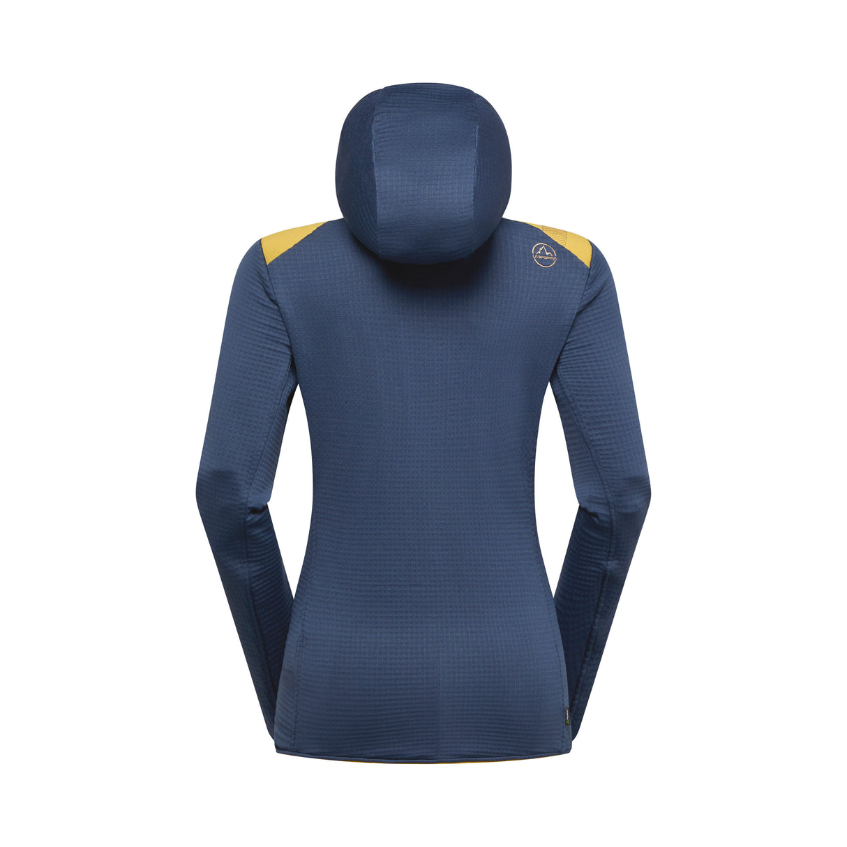 LS Hoody - Lucendro Thermal W (S)