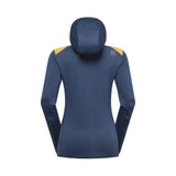 LS Hoody - Lucendro Thermal W (S)