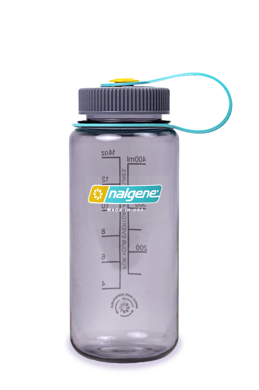 Nalgene Sustain W/M 500ml