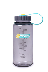 Nalgene Sustain W/M 500ml