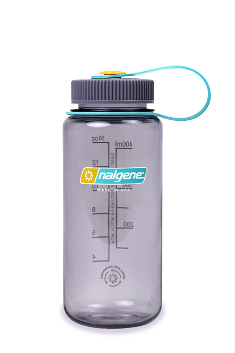 Nalgene Sustain W/M 500ml