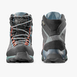 LS Aequilibrium Hike GTX Women