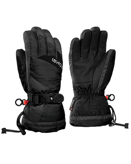 Kombi Gloves Original Jnr