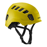 Edelrid Tectum Air, yellow