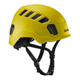 Edelrid Tectum Air
