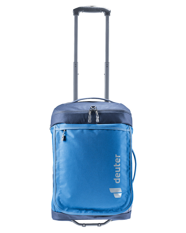 Deuter Duffel Pro Movo 36