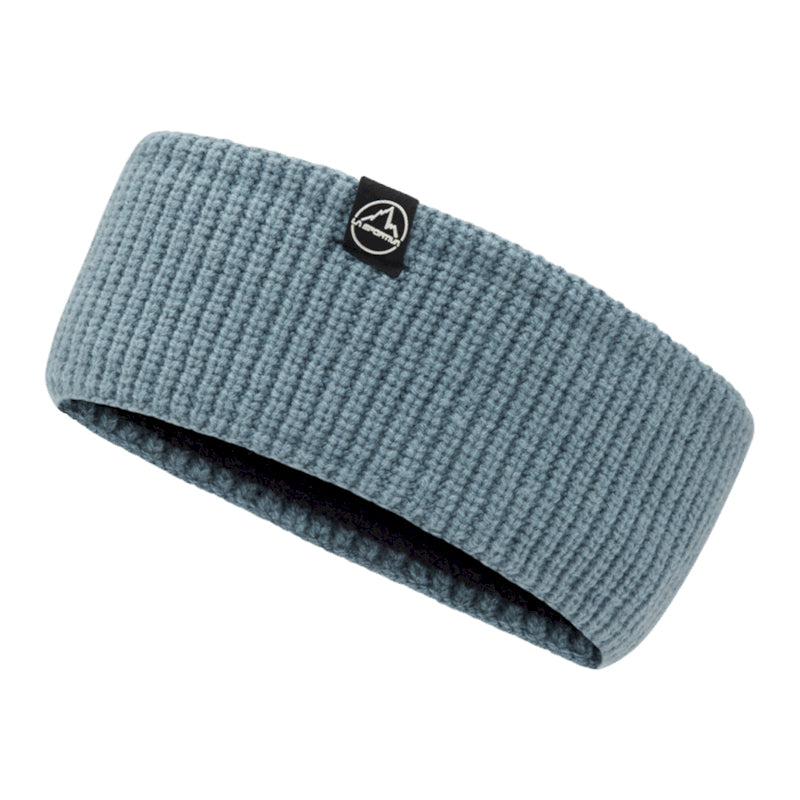 La Sportiva Headband Boulder (S)