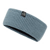 La Sportiva Headband Boulder (S)