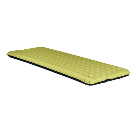 Nemo sleeping pad - Eclipse All-Season Reg Wide