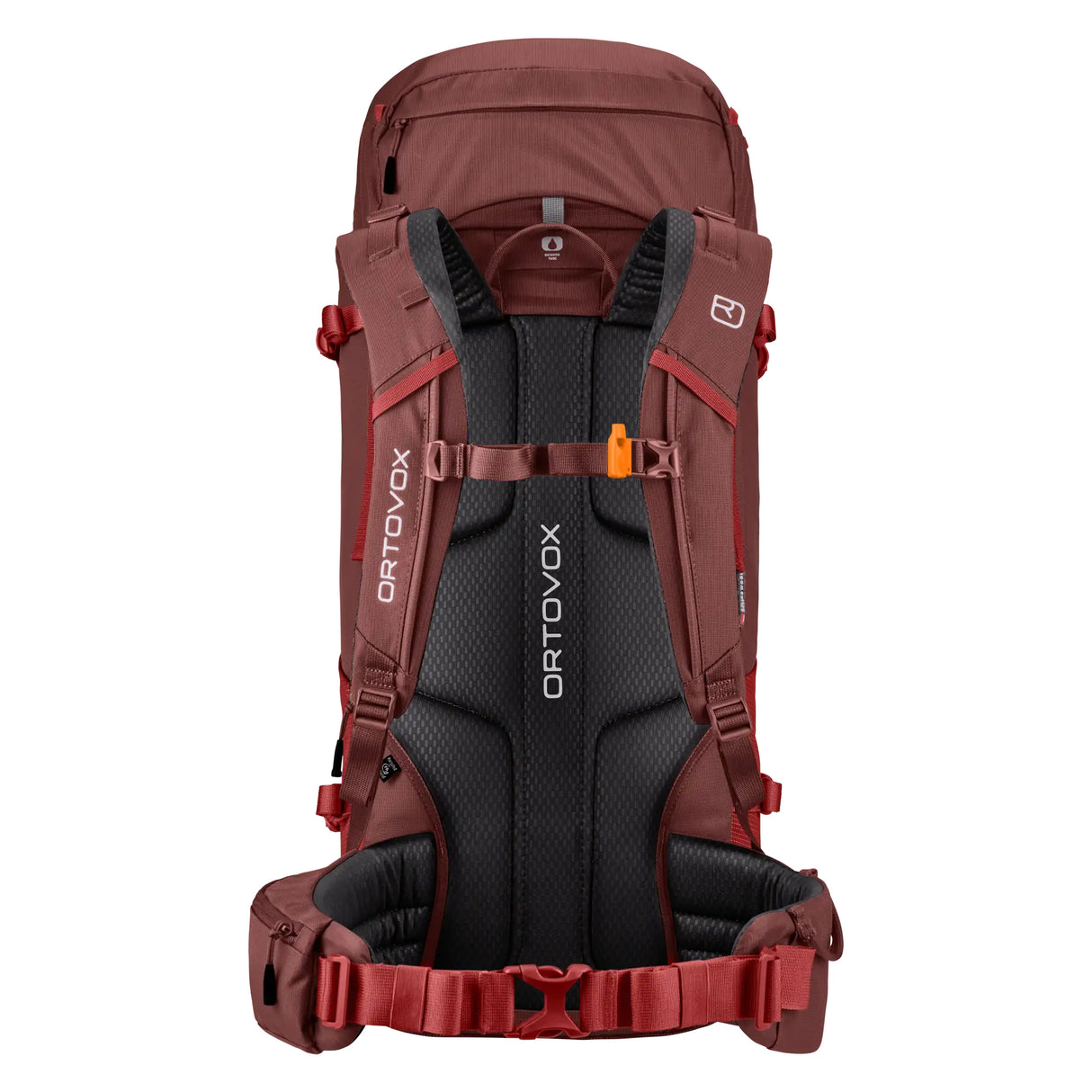 Ortovox Peak 55