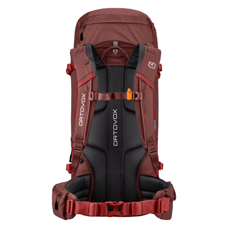 Ortovox Peak 55