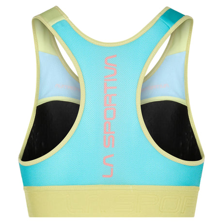 LS Top - Captive W