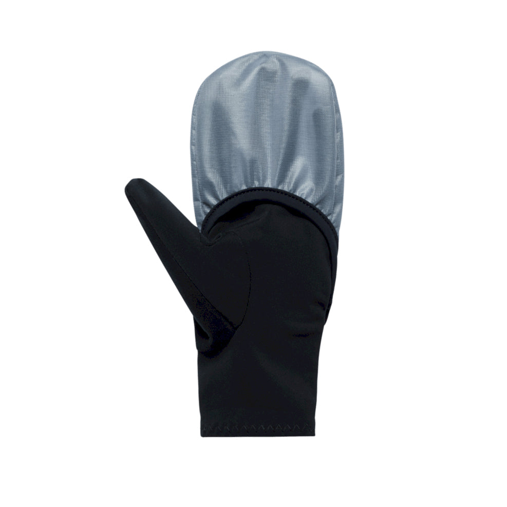 LS Glove - Trail W (S)
